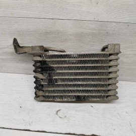 Радиатор АКПП Kia Carnival I рестайлинг Радиатор АКПП Kia Carnival I рестайлинг