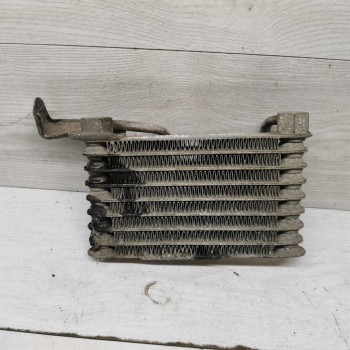 Радиатор АКПП Kia Carnival I рестайлинг