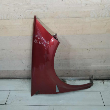 Крыло переднее правое Renault Megane II рестайлинг