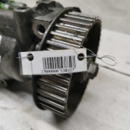 Насос топливный Renault Megane II