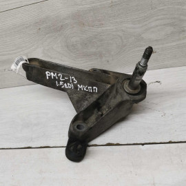 Кронштейн МКПП верхний Renault Megane II рестайлинг Кронштейн МКПП верхний Renault Megane II рестайлинг