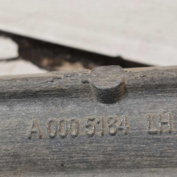 Рулевая рейка Renault Megane II, Renault scenic 2 Рулевая рейка Renault Megane II, Renault scenic 2