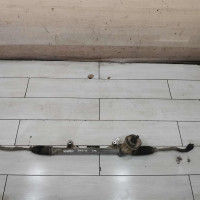 Рулевая рейка Renault Megane II, Renault scenic 2 Рулевая рейка Renault Megane II, Renault scenic 2