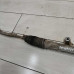 Рулевая рейка Renault Megane II, Renault scenic 2 Рулевая рейка Renault Megane II, Renault scenic 2