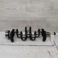 Коленвал Ford Focus 2 Коленвал Ford Focus 2