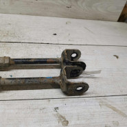 Рычаг подвески задний Toyota Avensis t220 Рычаг подвески задний Toyota Avensis t220