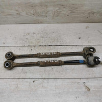 Рычаг подвески задний Toyota Avensis t220 Рычаг подвески задний Toyota Avensis t220