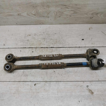 Рычаг подвески задний Toyota Avensis t220