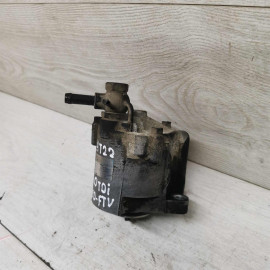 Насос вакуумный Toyota Avensis t220