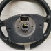 Руль с Airbag Volkswagen Sharan рестайлинг
