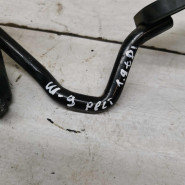 Педаль газа Volkswagen Sharan рестайлинг Педаль газа Volkswagen Sharan рестайлинг