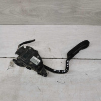 Педаль газа Volkswagen Sharan рестайлинг Педаль газа Volkswagen Sharan рестайлинг