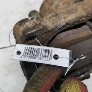 Суппорт передний левый Audi A6 C5 Суппорт передний левый Audi A6 C5