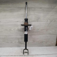 Амортизатор передний Audi A6 C5 Амортизатор передний Audi A6 C5