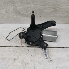 Моторчик стеклоочистителя заднего Opel Meriva A