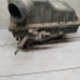 Корпус воздушного фильтра Volkswagen Passat B4 Корпус воздушного фильтра Volkswagen Passat B4