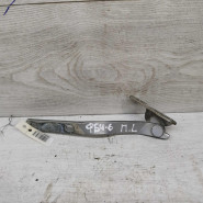 Петля капота левая Volkswagen Passat B4 Петля капота левая Volkswagen Passat B4