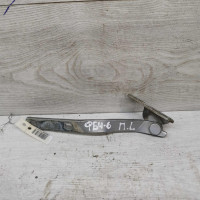 Петля капота левая Volkswagen Passat B4