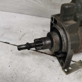 Стартер Volkswagen Passat B4 Стартер Volkswagen Passat B4