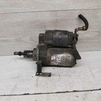 Стартер Volkswagen Passat B4