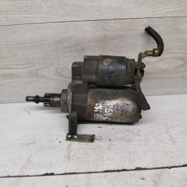 Стартер Volkswagen Passat B4