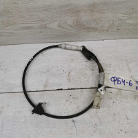 Трос спидометра Volkswagen Passat B4
