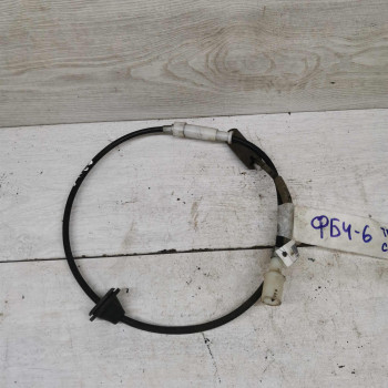 Трос спидометра Volkswagen Passat B4 Трос спидометра Volkswagen Passat B4