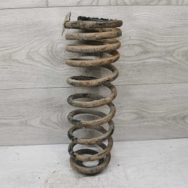 Пружина задняя Volkswagen Passat B4