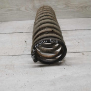 Пружина задняя Volkswagen Passat B4 Пружина задняя Volkswagen Passat B4