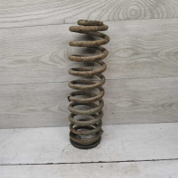 Пружина задняя Volkswagen Passat B4