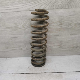 Пружина задняя Volkswagen Passat B4