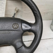 Руль с Airbag Volkswagen Passat B4 Руль с Airbag Volkswagen Passat B4