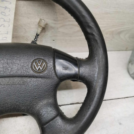 Руль с Airbag Volkswagen Passat B4 Руль с Airbag Volkswagen Passat B4