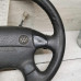 Руль с Airbag Volkswagen Passat B4