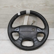 Руль с Airbag Volkswagen Passat B4 Руль с Airbag Volkswagen Passat B4