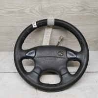 Руль с Airbag Volkswagen Passat B4