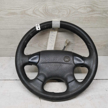 Руль с Airbag Volkswagen Passat B4
