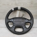 Руль с Airbag Volkswagen Passat B4 Руль с Airbag Volkswagen Passat B4