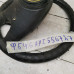 Руль с Airbag Volkswagen Passat B4 Руль с Airbag Volkswagen Passat B4