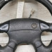 Руль с Airbag Volkswagen Passat B4 Руль с Airbag Volkswagen Passat B4
