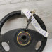 Руль с Airbag Volkswagen Passat B4 Руль с Airbag Volkswagen Passat B4