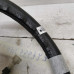 Руль с Airbag Volkswagen Passat B4 Руль с Airbag Volkswagen Passat B4