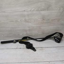 Ремень безопасности передний правый Volkswagen Passat B4 Ремень безопасности передний правый Volkswagen Passat B4