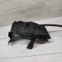 Подставка под АКБ Fiat Albea I