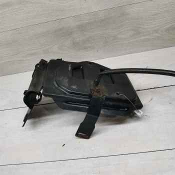 Подставка под АКБ Fiat Albea I