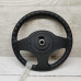 Руль Renault logan I Руль Renault logan I