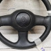 Руль Renault logan I Руль Renault logan I