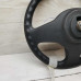 Руль Renault logan I Руль Renault logan I
