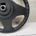 Руль Renault logan I Руль Renault logan I