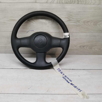Руль Renault logan I Руль Renault logan I